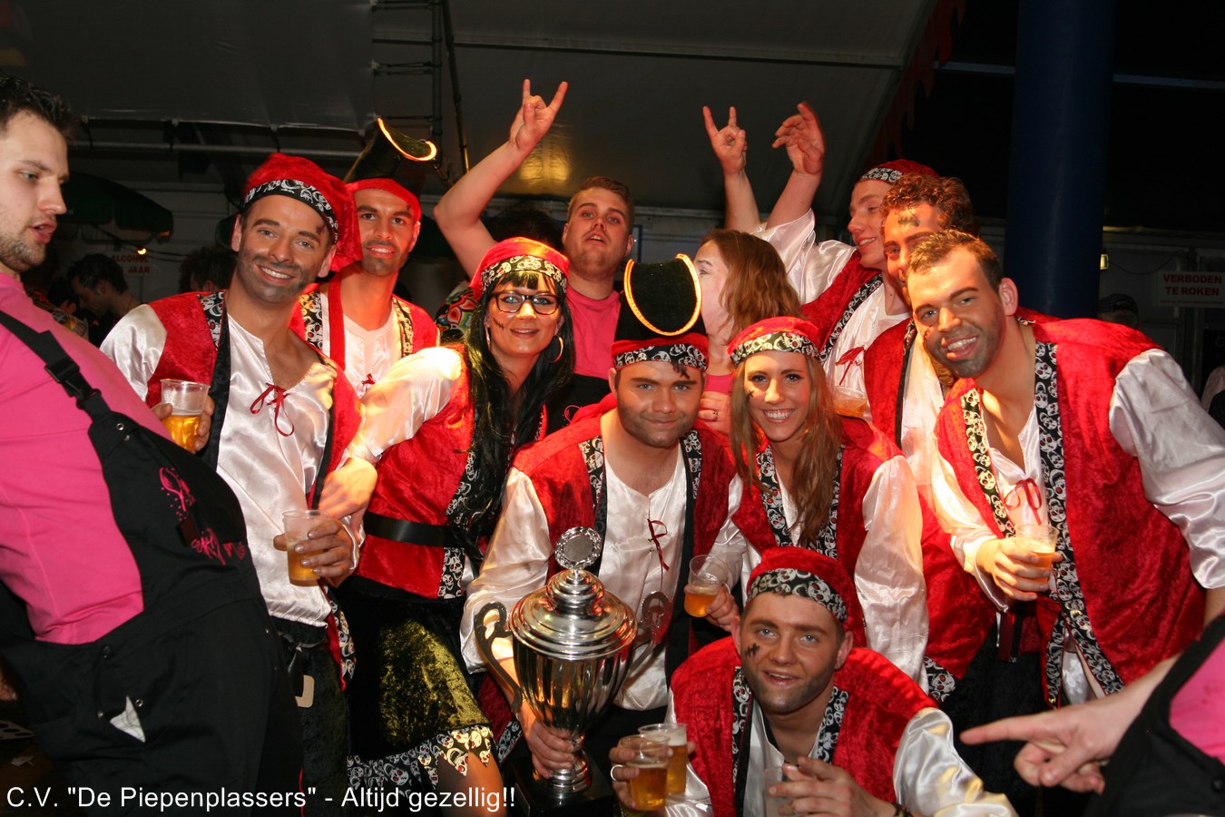 IMG 5371 (Kopie)